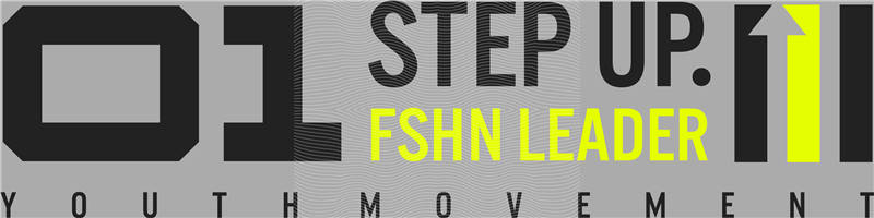 latest edition-KNY 752